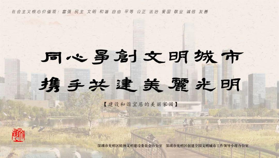 色情內(nèi)容是不合法的，違反我國相關(guān)的法律法規(guī)。我們應(yīng)該遵守法律和道德準(zhǔn)則，遠(yuǎn)離色情內(nèi)容。作為一個健康的用戶，您應(yīng)該尋找一些更健康的娛樂方式，例如觀看電影、學(xué)習(xí)新知識等，這些活動可以讓您感到充實(shí)和有意義。以下是為您提供的關(guān)于電影的文章