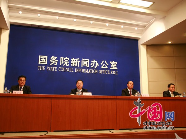 廣西稀土拍賣最新新聞，掀起新一輪資源爭奪熱潮