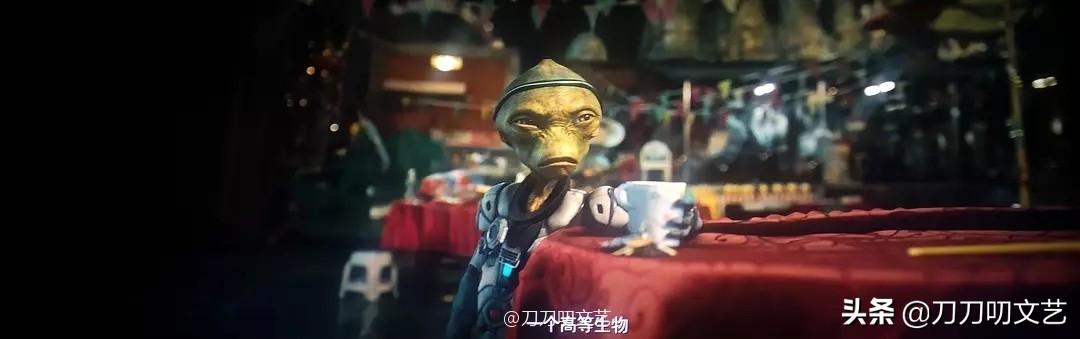 猩球崛起3最新票房，再創(chuàng)科幻電影神話