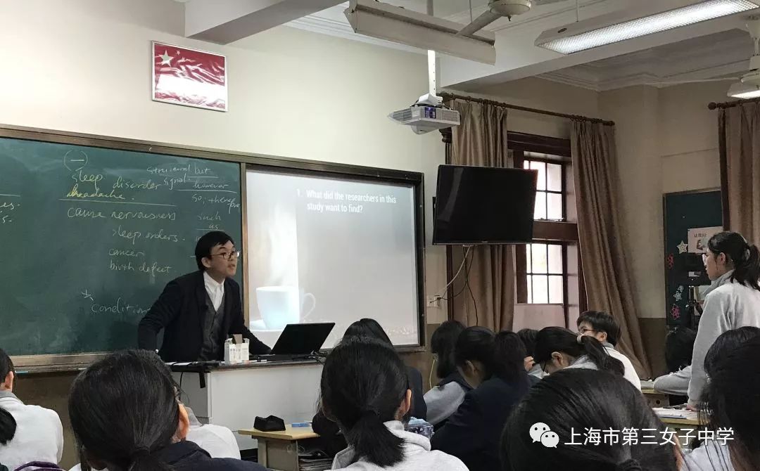 湖北劉新池最新動(dòng)態(tài)，探索未來(lái)，引領(lǐng)發(fā)展