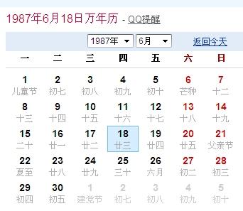 最新星座日期解讀，重新定義你的星座命運(yùn)