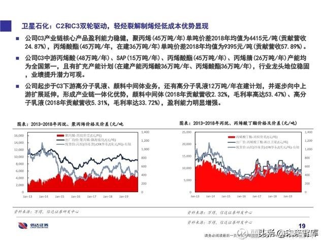 2024年新奧全年資料，常規(guī)釋義、解釋落實(shí)與未來展望