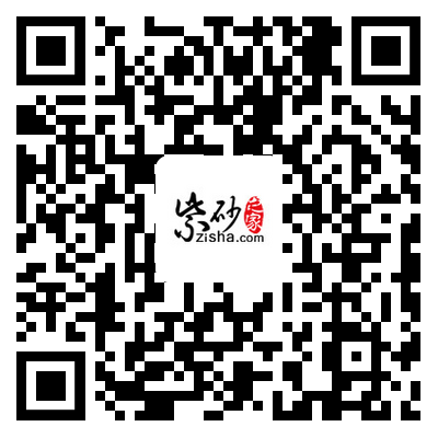 一肖一碼一一肖一子，定位釋義、解釋與落實