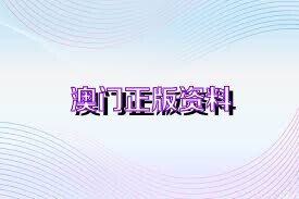 澳門免費公開資料最準(zhǔn)的資料，熟練釋義、解釋與落實