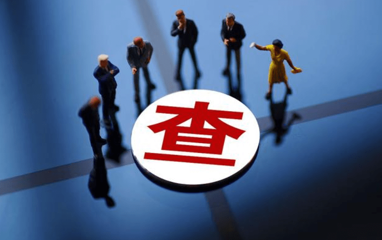 澳門管家婆一碼一肖，犯罪行為的解析與應(yīng)對之策