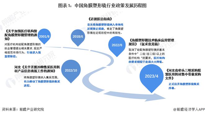 澳門在2024年的全新發(fā)展，全年免費(fèi)政策大全與機(jī)構(gòu)釋義解釋的深入落實(shí)