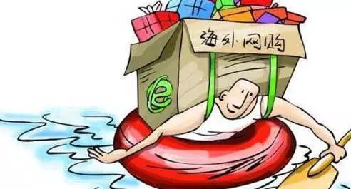警惕網(wǎng)絡(luò)賭博陷阱，新澳門今晚必開(kāi)一肖一特背后的風(fēng)險(xiǎn)與犯罪解析
