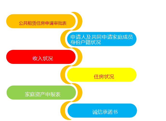 迎接變革，關(guān)于新澳資料免費(fèi)公開的實(shí)施與解讀