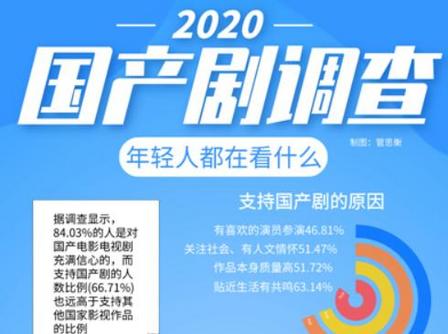 澳門管家婆，釋義、解釋與落實(shí)的重要性