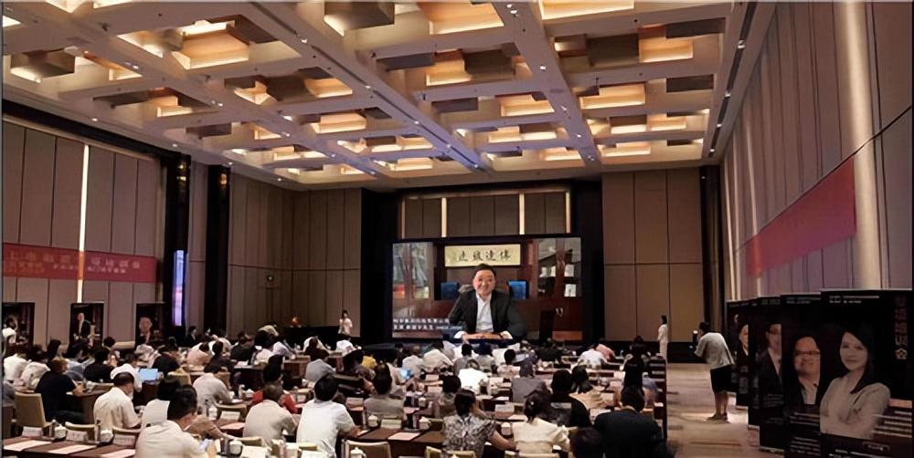 新澳門正版免費資本車與身體釋義，揭示背后的真相與落實健康理念