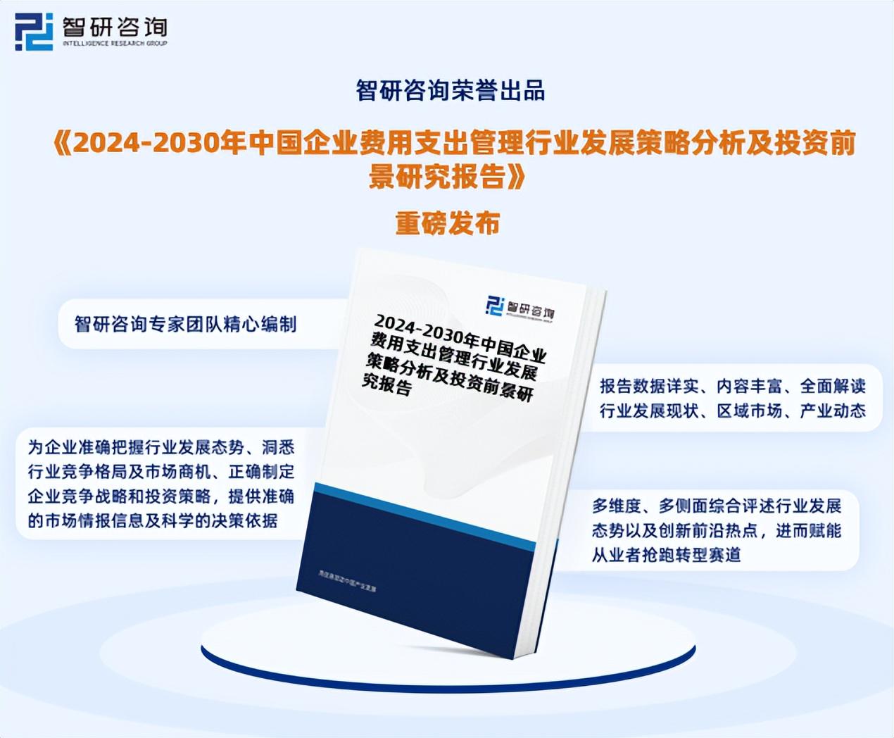 揭秘2024年管家婆一肖中特與春風釋義的完美結合，深度解讀與落實策略