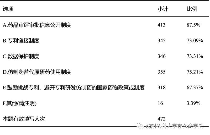 澳門六開獎結(jié)果2024年開獎今晚，提高釋義解釋與落實的重要性