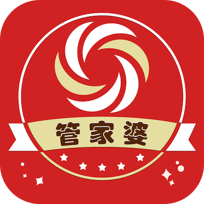 管家婆一肖一碼，揭秘神秘資料與歷史的深度解讀