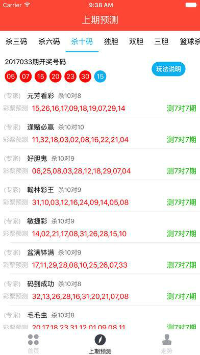 探索精準(zhǔn)預(yù)測(cè)，關(guān)于77777與88888的免費(fèi)四肖預(yù)測(cè)及機(jī)敏釋義解釋落實(shí)