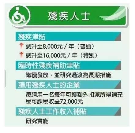 澳門特馬開(kāi)彩背后的節(jié)省釋義與落實(shí)策略