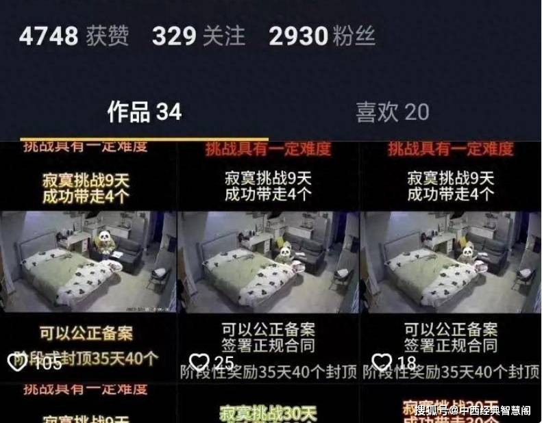 警惕虛假彩票陷阱，解析澳門天天六開彩背后的風(fēng)險與挑戰(zhàn)