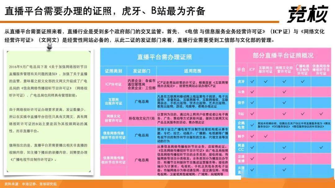 澳門六開獎結(jié)果2024開獎記錄今晚直播，深度解讀與實時更新