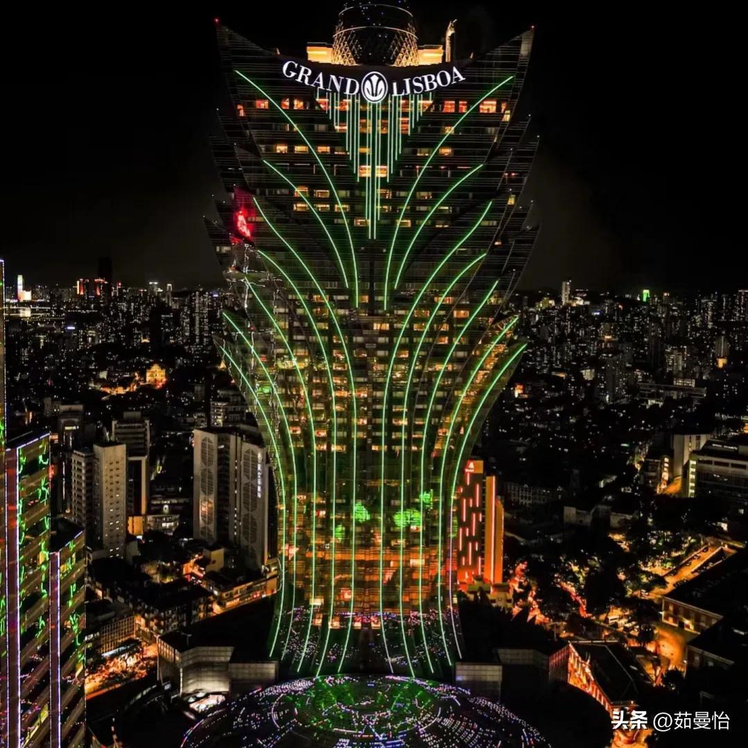 果斷釋義解釋落實，關(guān)于新澳門天天開好彩背后的真相與行動建議