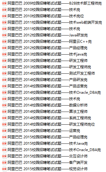 二四六天好彩(944cc)免費資料大全2022，橫向釋義、解釋落實與深入洞察
