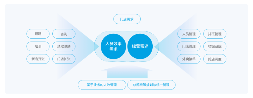 一碼一肖，揭秘背后的犯罪風(fēng)險(xiǎn)與應(yīng)對(duì)之道