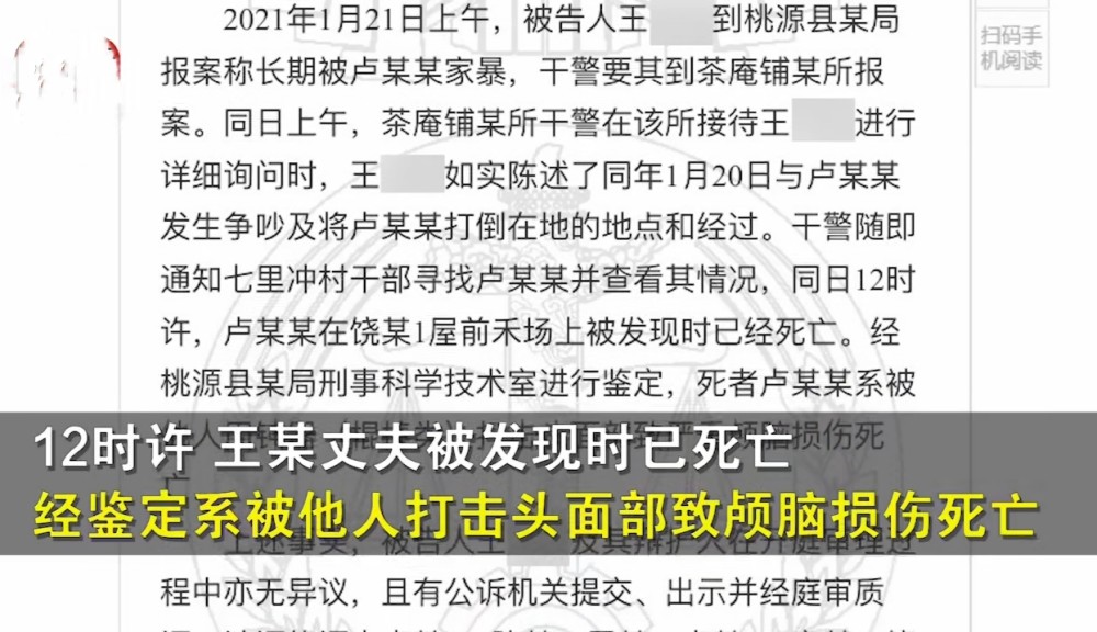 澳門正版精準(zhǔn)免費大全，揭示犯罪與合法之間的界限