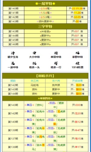 新澳門天天彩期期精準(zhǔn)與接洽釋義解釋落實(shí)，揭示背后的風(fēng)險(xiǎn)與挑戰(zhàn)