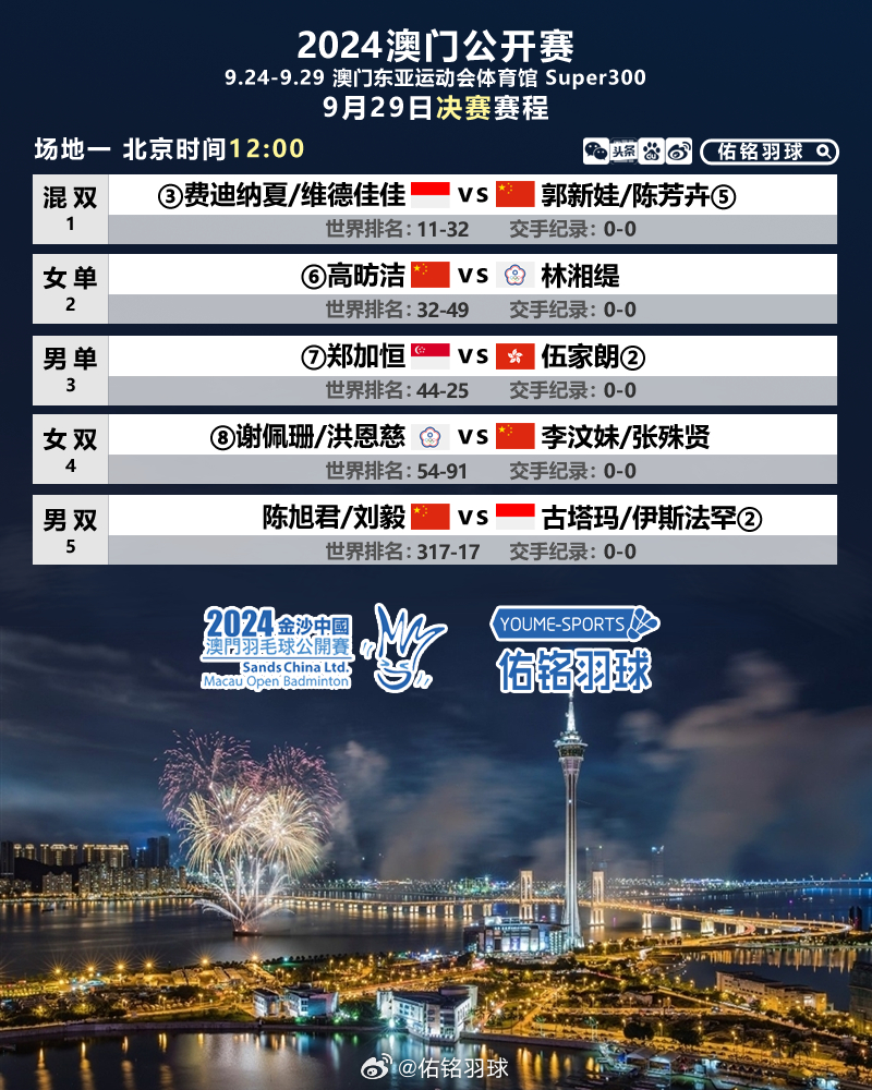 澳門正版精準(zhǔn)免費(fèi)大全，事半釋義、解釋與落實(shí)