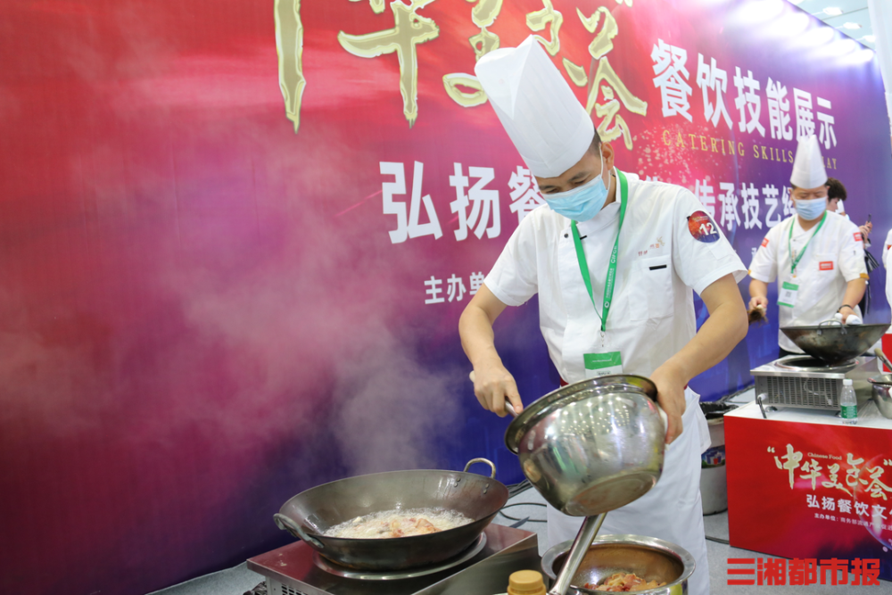 重慶最新炊事員招聘，探尋美食之都的廚藝人才