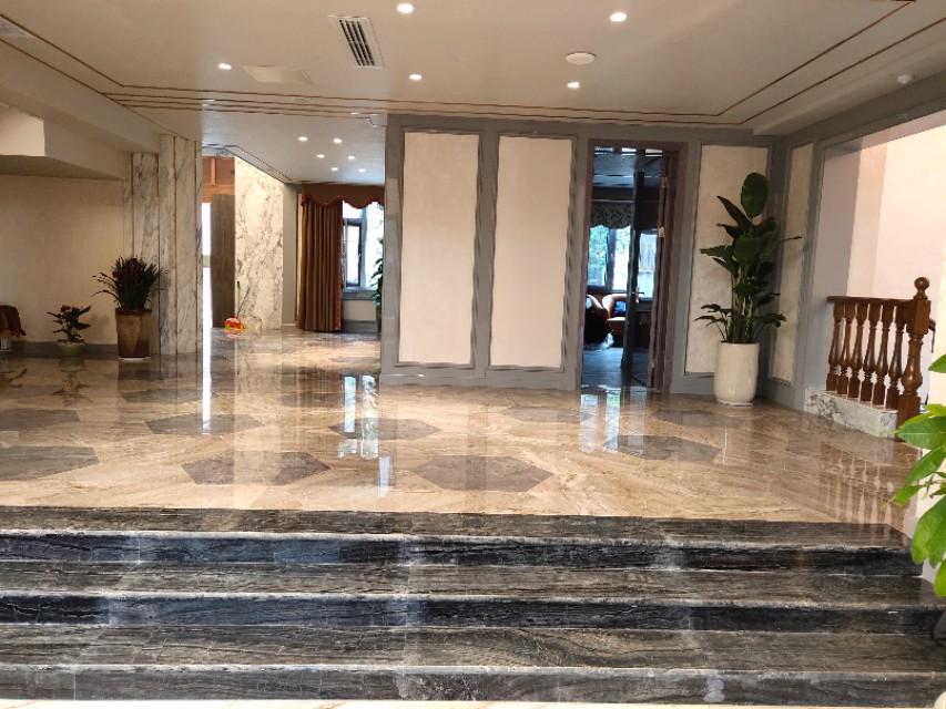 觀府壹號最新動態(tài)，引領(lǐng)城市發(fā)展的先鋒力量