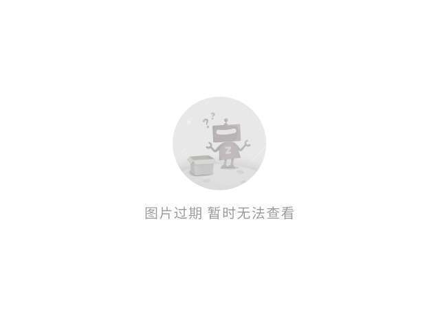 滕州影院，探索最新電影院之旅