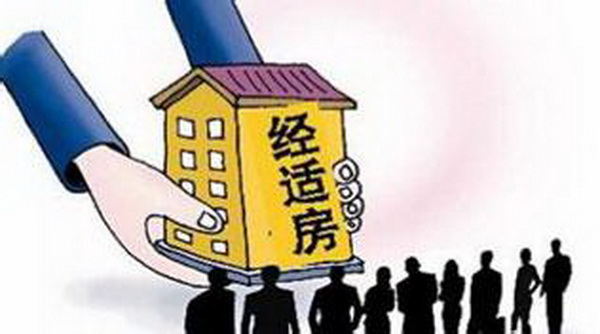 孝昌詐騙最新新聞，揭露事件真相，警示社會(huì)大眾