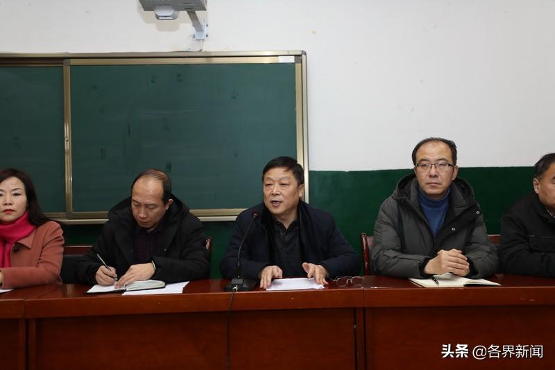 中華虎楊建平最新比賽，震撼賽場(chǎng)，再創(chuàng)輝煌