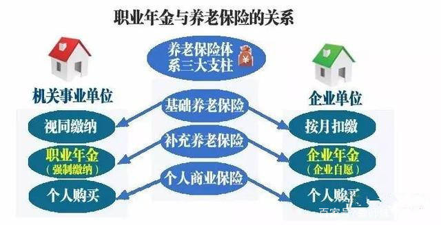 東莞最新急招調(diào)色師傅，行業(yè)需求與職業(yè)前景展望