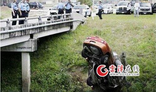 今日成都車禍最新新聞，事故現(xiàn)場及救援情況全面報(bào)道