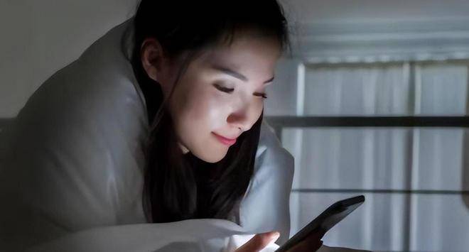 關(guān)于最新的網(wǎng)站在線觀看，涉黃問題的警示與反思