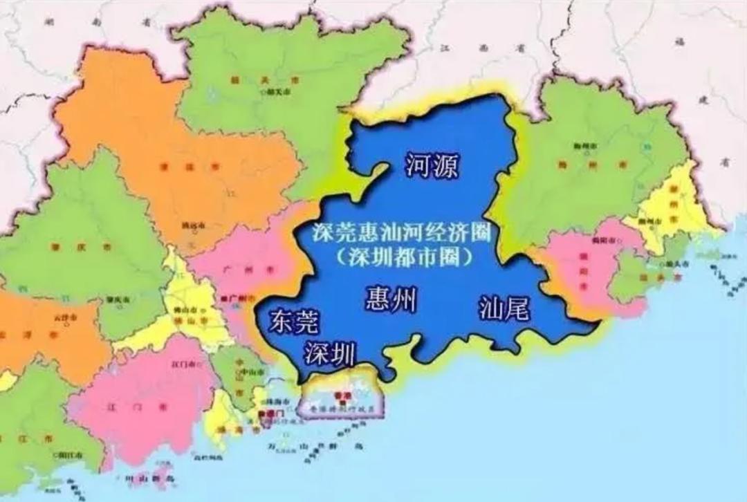 惠陽(yáng)地鐵最新消息，進(jìn)展、規(guī)劃及未來(lái)展望