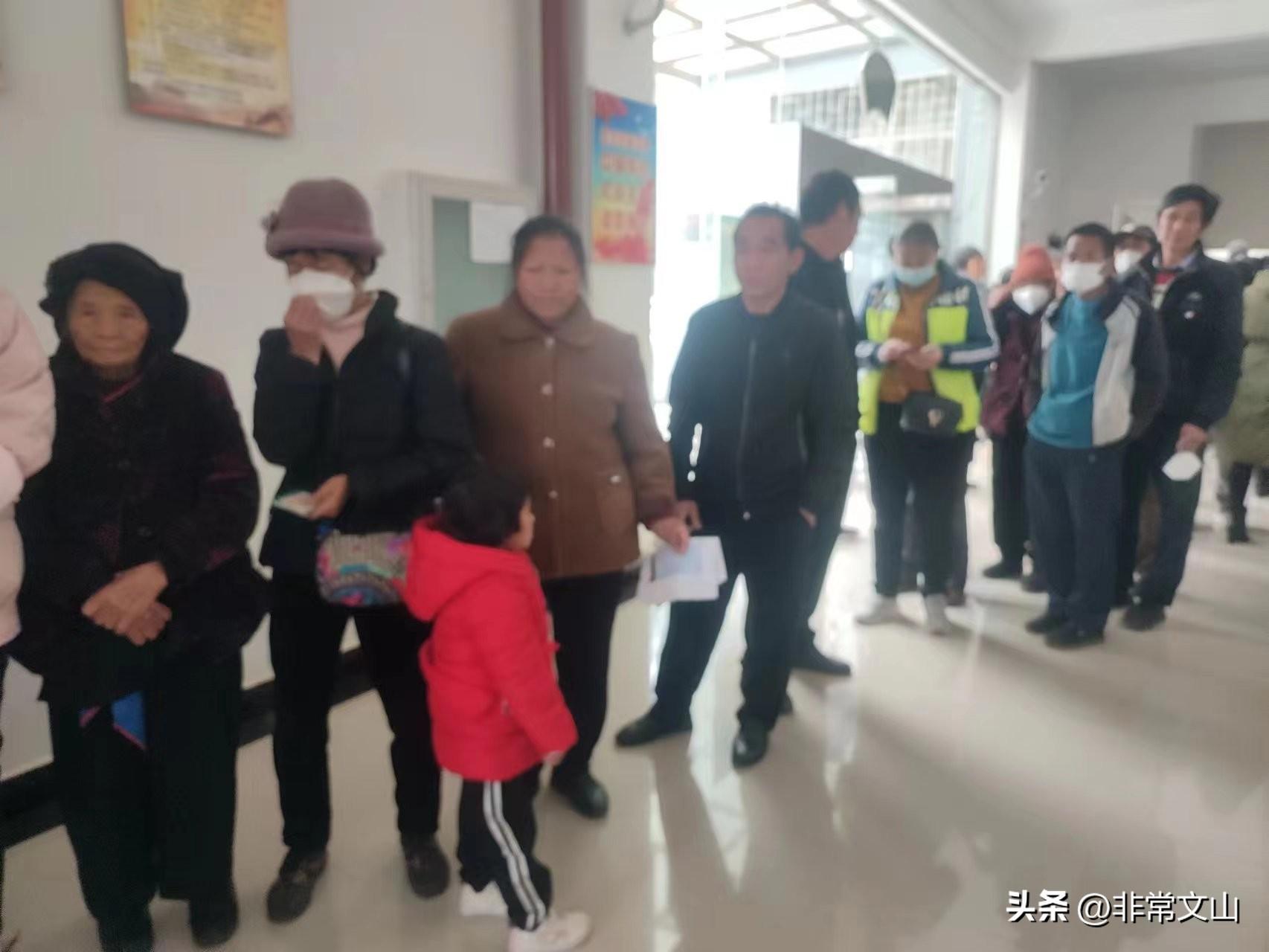 最新昆明殘疾人招聘，打破障礙，共建包容職場(chǎng)