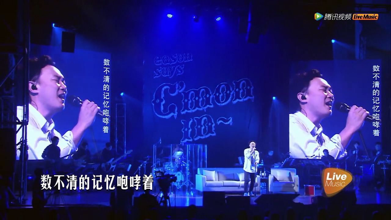 陳奕迅最新專輯揭秘，音樂之旅的新里程碑